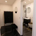 Appartement Optimus