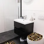 Optimus Appartement *