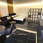 Appartement Optimus *