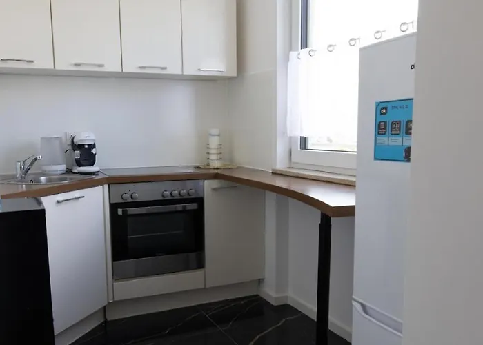 Optimus Aψβούργη